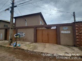 Imagem do imóvel AP91060