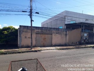 Imagem do imóvel CA69956