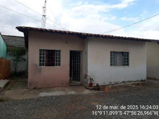 Imagem do imóvel CA64383