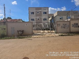 Imagem do imóvel AP59804