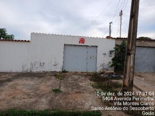 Imagem do imóvel CA27070