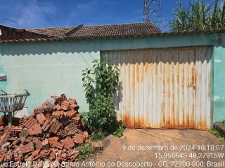 Imagem do imóvel CA64476