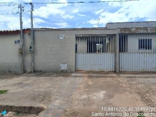 Imagem do imóvel CA09390
