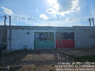 Imagem do imóvel CA60656