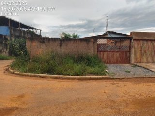 Imagem do imóvel CA67106