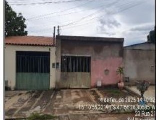 Imagem do imóvel CA92111