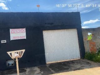Imagem do imóvel CA91263