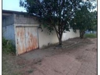 Imagem do imóvel CA51766