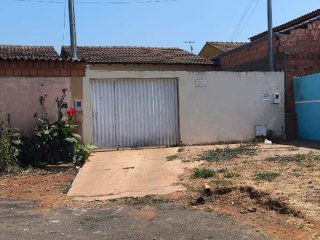 Imagem do imóvel CA87475