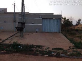 Imagem do imóvel CA90789