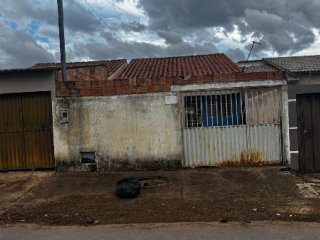 Imagem do imóvel CA28951