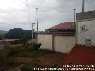 Imagem do imóvel CA82429