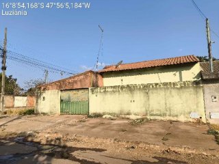 Imagem do imóvel CA90575