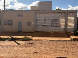 Imagem do imóvel AP62739