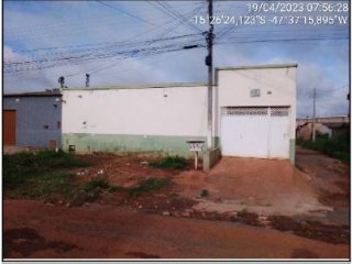 Imagem do imóvel CA87562