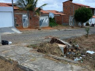 Imagem do imóvel CA10933