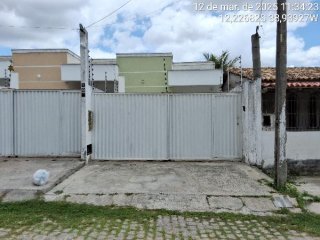 Imagem do imóvel TE46584