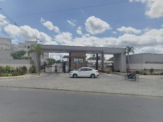 Imagem do imóvel AP17893