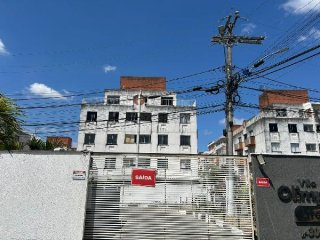 Imagem do imóvel AP95008