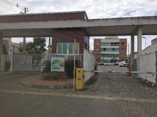 Imagem do imóvel AP39487