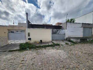 Imagem do imóvel CA87863
