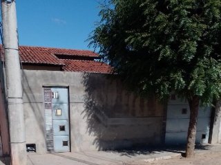 Imagem do imóvel CA60605