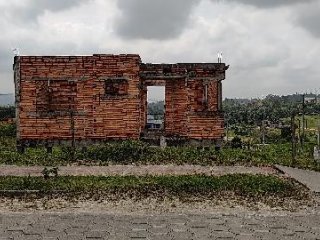 Imagem do imóvel TE55179