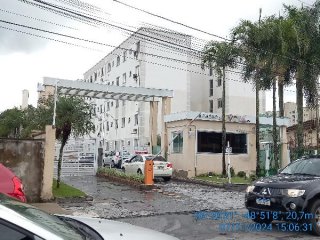 Imagem do imóvel AP50434