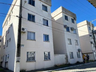 Imagem do imóvel AP98847