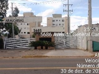 Imagem do imóvel AP63820