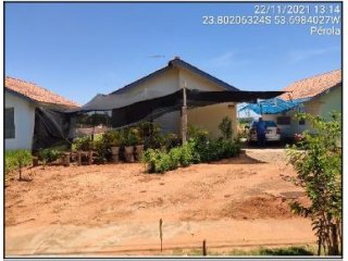 Imagem do imóvel CA39702