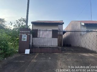 Imagem do imóvel CA53153