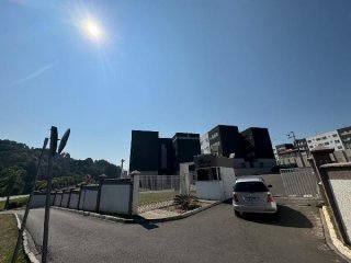 Imagem do imóvel AP72522