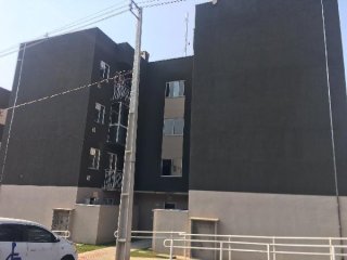 Imagem do imóvel AP66601