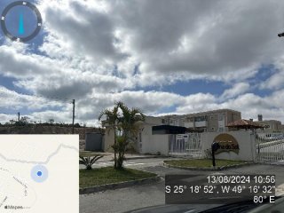 Imagem do imóvel AP54537