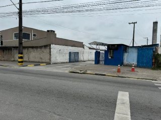 Imagem do imóvel AP07449
