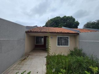 Imagem do imóvel CA77518