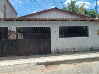 Imagem do imóvel CA42897
