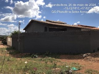 Imagem do imóvel CA74543