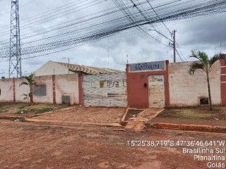 Imagem do imóvel CA88348