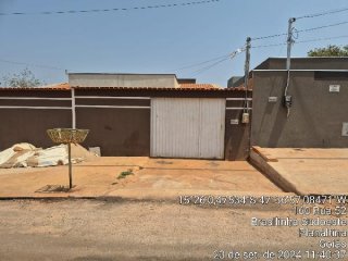Imagem do imóvel CA99325