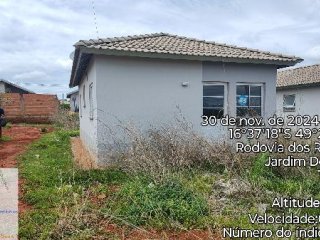 Imagem do imóvel CA76866