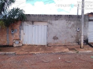Imagem do imóvel CA97998