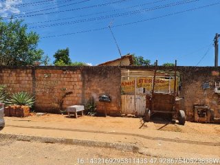 Imagem do imóvel CA87379