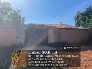 Imagem do imóvel CA40000