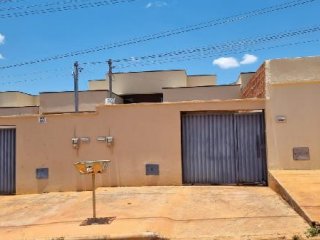 Imagem do imóvel CA65152