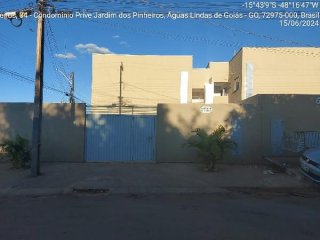 Imagem do imóvel AP78414