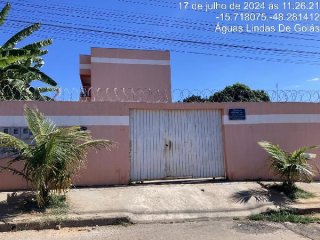 Imagem do imóvel AP85609