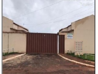 Imagem do imóvel CA84095