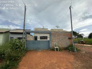 Imagem do imóvel CA47158